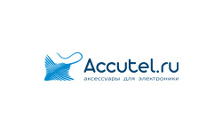 Accutel.ru