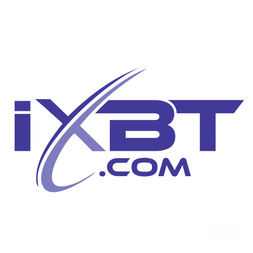 Обзор внешней батареи и универсальных блоков питания на iXBT.com: TOP-T80 и TOP-UC65D