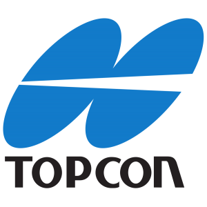 Topcon GR-5 & TopON TOP-X38