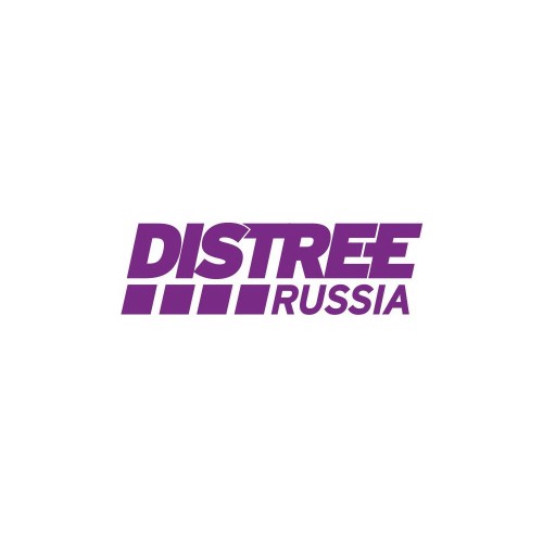 TopON на DISTREE Russia & CIS