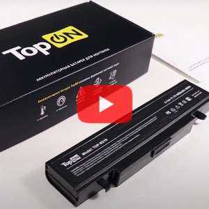TopON TOP-R519 аккумулятор 49Wh