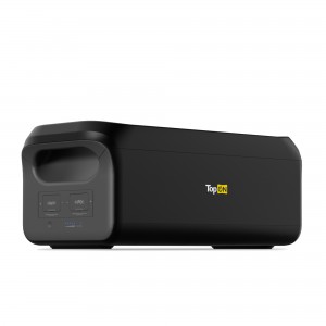TOP-H2500B