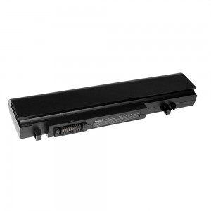 Аккумулятор для ноутбука Dell Studio XPS 16, 1640, 1640n, 1645, 1647, M1640, PP35L Series. 11.1V 4400mAh 49Wh. PN: U011C, X411C.