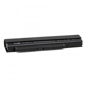 Аккумулятор для ноутбука HP Pavilion dv2, dv2-1000, dv2-1100 Series. 10.8V 4400mAh 48Wh. PN: HSTNN-UB86, VN06.