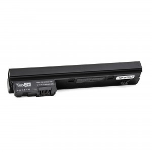 Аккумулятор для ноутбука HP Mini 110, Compaq Mini 102, 110c, CQ10 Series. 11.1V 4400mAh 49Wh. PN: HSTNN-CB0C, Y220AA.