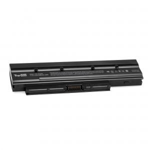 Аккумулятор для ноутбука Toshiba Satellite T235, T230, T215D, T210D, T210 Series. 10.8V 4400mAh 48Wh. PN: PABAS232, A3820U-1BRS.