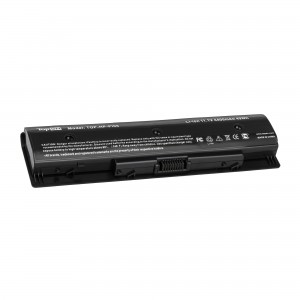 Аккумулятор для ноутбука HP PI06  Envy 14/15/17, Pavilion 14/15/17 Series. 11.1V 4400mAh 49Wh.