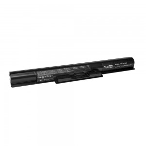 Аккумулятор для ноутбука Sony Vaio 14E, 15E, SVF14, SVF15 Series. 14.8V 2200mAh 33Wh. PN: CS-BPS35NB, VGP-BPS35.