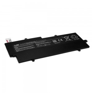 Аккумулятор для ноутбука Toshiba Portege Z830, Z835, Z930, Z935 Series. 14.8V 3000mAh 44Wh. PN: CS-TOZ830NB, PA5013U-1BRS.