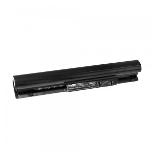 Аккумулятор для ноутбука HP Pavilion 10 TouchSmart Series. 10.8V 2200mAh 24Wh. PN: HSTNN-OB74, MR03.