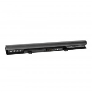 Аккумулятор для ноутбука Toshiba Satellite C55, L55 Series. 14.8V 2200mAh 33Wh. PN: PA5195U-1BRS, B2823848.