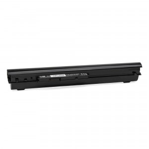 Аккумулятор для ноутбука HP Pavilion SleekBook 14, 15, Chromebook 14 Series. 14.4V 4400mAh 63Wh. PN: LA044, HSTNN-YB5M.