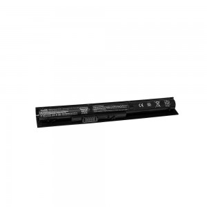 Аккумулятор для ноутбука HP Envy 14, 15, 17, Pavilion 15, 17, ProBook 440 G2, 450, 455 Series. 14.8V 2200mAh 33Wh. PN: HSTNN-LB6K, TPN-Q144.