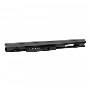 Аккумулятор для ноутбука HP ProBook 430, 430 G1, 430 G2 Series. 14.8V 2200mAh 33Wh. PN: H6L28AA, HSTNN-IB4L.