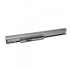 Аккумулятор для ноутбука HP Pavilion G14, 14, 15, 16, ProBook 340 G1, 350 G1, 350 G2, 355 G2 Series. 14.4V 2200mAh 32Wh. PN: HSTNN-UB5M, TPN-Q129.