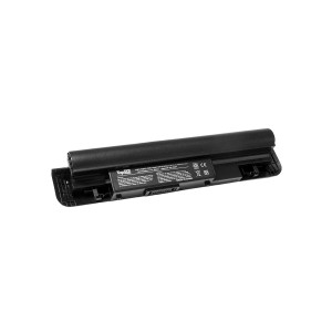Аккумулятор для ноутбука Dell Vostro 1220, 1220n series. 11.1V 4400mAh 49Wh. PN: 0F116N, P649N.