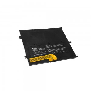 Аккумулятор для ноутбука Dell Vostro V13, V130 11.1V 2800mAh PN: T1G6P