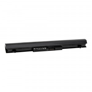 Аккумулятор для ноутбука HP ProBook 430, 440 G3. 14.8V 2200mAh 40Wh. PN: HSTNN-PB6P, RO04.