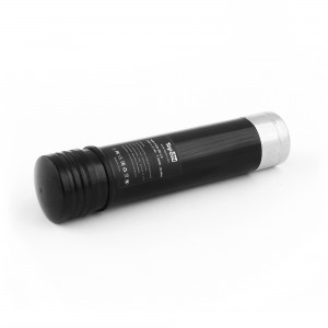 Аккумулятор для Black & Decker VP600. 3.6V 2.1Ah (Ni-Mh) PN: 1519950-3.