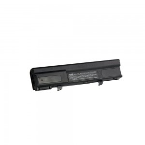 Аккумулятор для ноутбука Dell XPS M1210 Series. 11.1V 4400mAh 49Wh. PN: NF343, CG036.