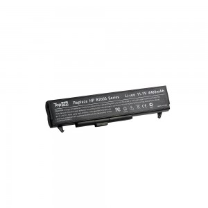 Аккумулятор для ноутбука LG LM, LS, LW, R1, S1, T1, V1 Series. 11.1V 4400mAh 49Wh. PN: LB32111B, LHBA06ANONE.