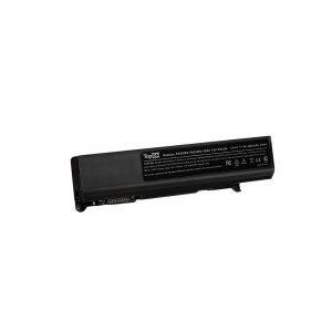 Аккумулятор для ноутбука Toshiba Satellite Pro A50, K21, T10, Tecra A2, M2, P5, S3 Series. 11.1V 4400mAh 49Wh. PN: PA3356U-1BAS, PABAS066.