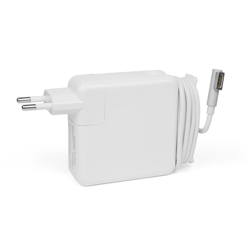 TopON TOP-AP05 Блок питания  для Apple MacBook Air 14.5V 3.1A (MagSafe) 45W MC747Z/A 
