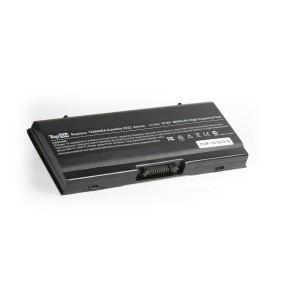 Аккумулятор для ноутбука усиленный Toshiba Satellite 2450, 2455, A20, A25, A40, A45 Series. 10.8V 8800mAh PN: PA2522U, PA2522U-1BAS