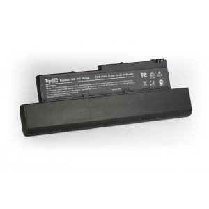 Аккумулятор для ноутбука усиленный IBM Lenovo ThinkPad X40, X41 Series. 14.4V 4800 mAh PN: 92P0999, 92P1000