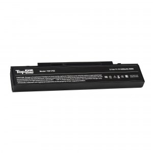 Аккумулятор для ноутбука Samsung P50, P60, M60, P210, P560, Q320, R460 Series. 11.1V 4400mAh 49Wh. PN: AA-PB2NC6B, PB2NC3B.