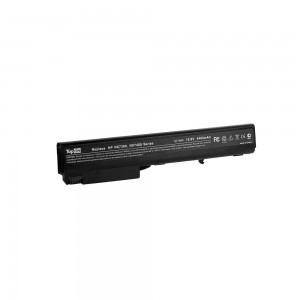 Аккумулятор для ноутбука HP Business Notebook 9400, NC8200, NW8200, NX7300 Series. 10.8V 4400mAh 48Wh. PN: PB992A, HSTNN-LB11.