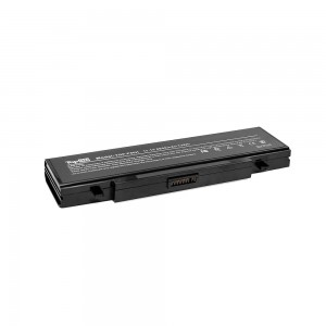 Аккумулятор для ноутбука Samsung P50, P60, M60, P210, P560, Q320, R460 Series. 11.1V 6600mAh 73Wh, усиленный. PN: AA-PB2NC6B, PB2NC3B.