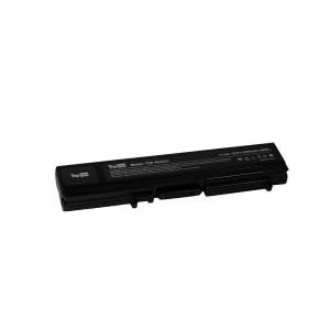 Аккумулятор для ноутбука Toshiba Satellite M30, M35, Satellite Pro M30 Series. 10.8V 4400mAh 48Wh. PN: PA3331U-1BAS, PA3331U-1BRS.