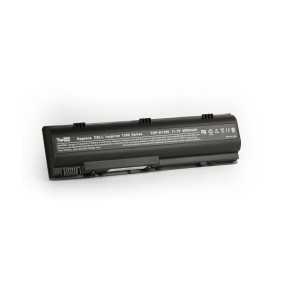 Аккумулятор для ноутбука Dell Inspiron 1300, B120, B130, Latitude 120L Series. 11.1V 4800mAh PN: KD186, HD438