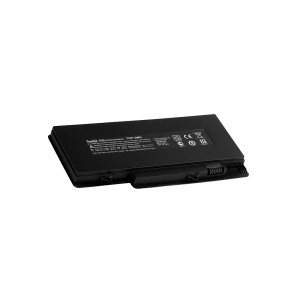 Аккумулятор для ноутбука HP Pavilion dm3, Envy 13, 13-1010er Series. 10.8V 4400mAh 48Wh. PN: VG586AA, HSTNN-E03C.