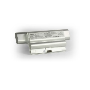 Аккумулятор для ноутбука усиленный Sony Vaio VGN-FZ, VGC-LB15 Series. 11.1V 7800mAh PN: VGP-BPL8A, VGP-BPS8 Белый