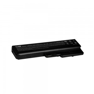 Аккумулятор для ноутбука Lenovo IdeaPad 3000 N500, V450, Y430, B430 Series. 11.1V 4400mAh 49Wh. PN: L06L6Y02, L08L6C02.