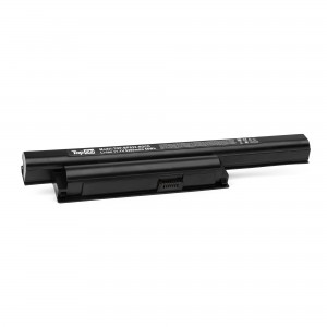 Аккумулятор для ноутбука Sony Vaio VPC-E1, VPC-EA, VPC-EB, VPC-EC, VPC-EE, VPC-EF Series. 11.1V 4400mAh 49Wh. PN: VGP-BPS22A, BPS22.