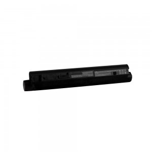 Аккумулятор для ноутбука Lenovo IdeaPad S10-2 Series. 11.1V 4400mAh 49Wh. PN: 55Y2099, L09C3B11.