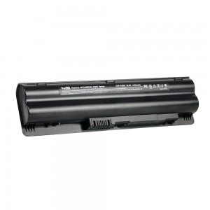 Аккумулятор для ноутбука HP Pavilion dv3, Compaq Presario CQ35, CQ36 Series. 11.1V 4400mAh 49Wh. PN: HSTNN-LB94, NU089AA.