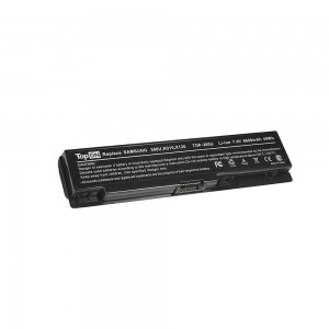 Аккумулятор для ноутбука Samsung 300U, N310, N315, NC310 Series. 7.4V 6600mAh 49Wh, усиленный. PN: AA-PB0TC4A, AA-PLOTC6Y.