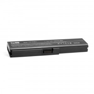 Аккумулятор для ноутбука Toshiba PA3817U-1BRS 10.8V 4400mAh