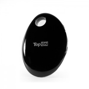 Внешний аккумулятор TopON TOP-MIX 4400mAh (16Wh) Черный