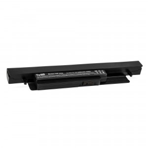 Аккумулятор для ноутбука Lenovo IdeaPad U450P, U550 Series. 11.1V 4400mAh 49Wh. PN: L09C6D21, L09S6D21.