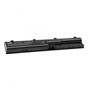 Аккумулятор для ноутбука HP ProBook 4330s, 4430s, 4435s, 4440s, 4530s, 4540s Series. 11.1V 4400mAh 49Wh. PN: HSTNN-LB2R, QK646UT.