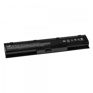 Аккумулятор для ноутбука HP Probook 4730s, 4740s Series. 14.8V 4400mAh 65Wh. PN: QK647AA.