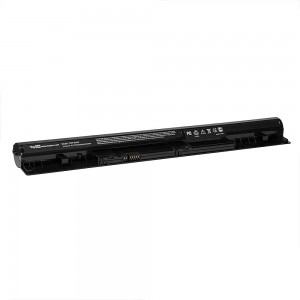 Аккумулятор для ноутбука Lenovo IdeaPad S300, S310, S400, S405, S410, S415 Series. 14.8V 2200mAh 33Wh. PN: 4ICR17/65, L12S4Z01.