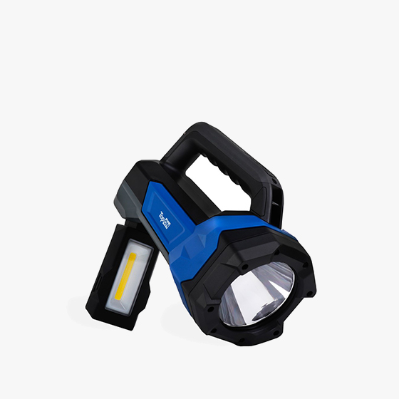 LED фонари