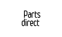 Partsdirect