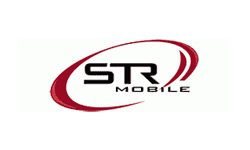 STRmobile